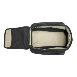 58010178_5. Webp 58010178 5