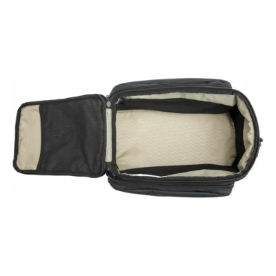 58010178_5. Webp 58010178 5