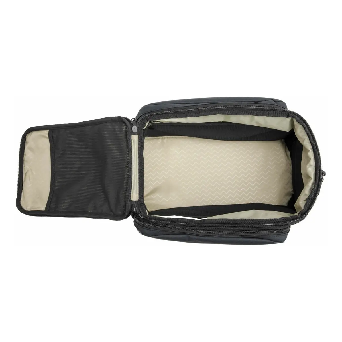 58010178_5. Webp 58010178 5