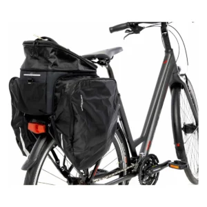 58010178_7. Webp 58010178 7