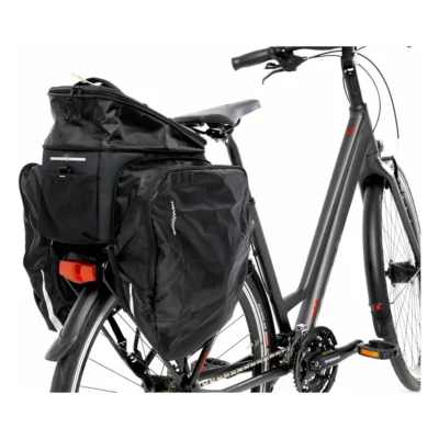 58010178_7. Webp 58010178 7