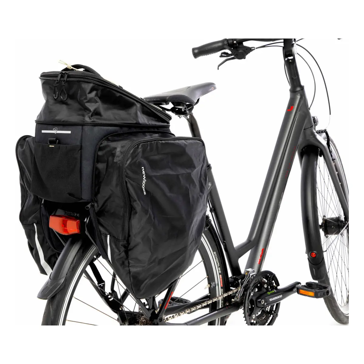 58010178_7. Webp 58010178 7