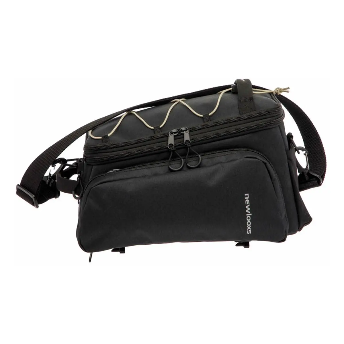 58010179. Webp 58010179