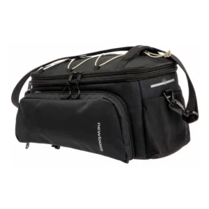 58010179_1. Webp 58010179 1