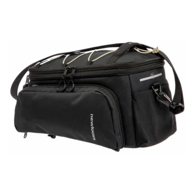 58010179_1. Webp 58010179 1