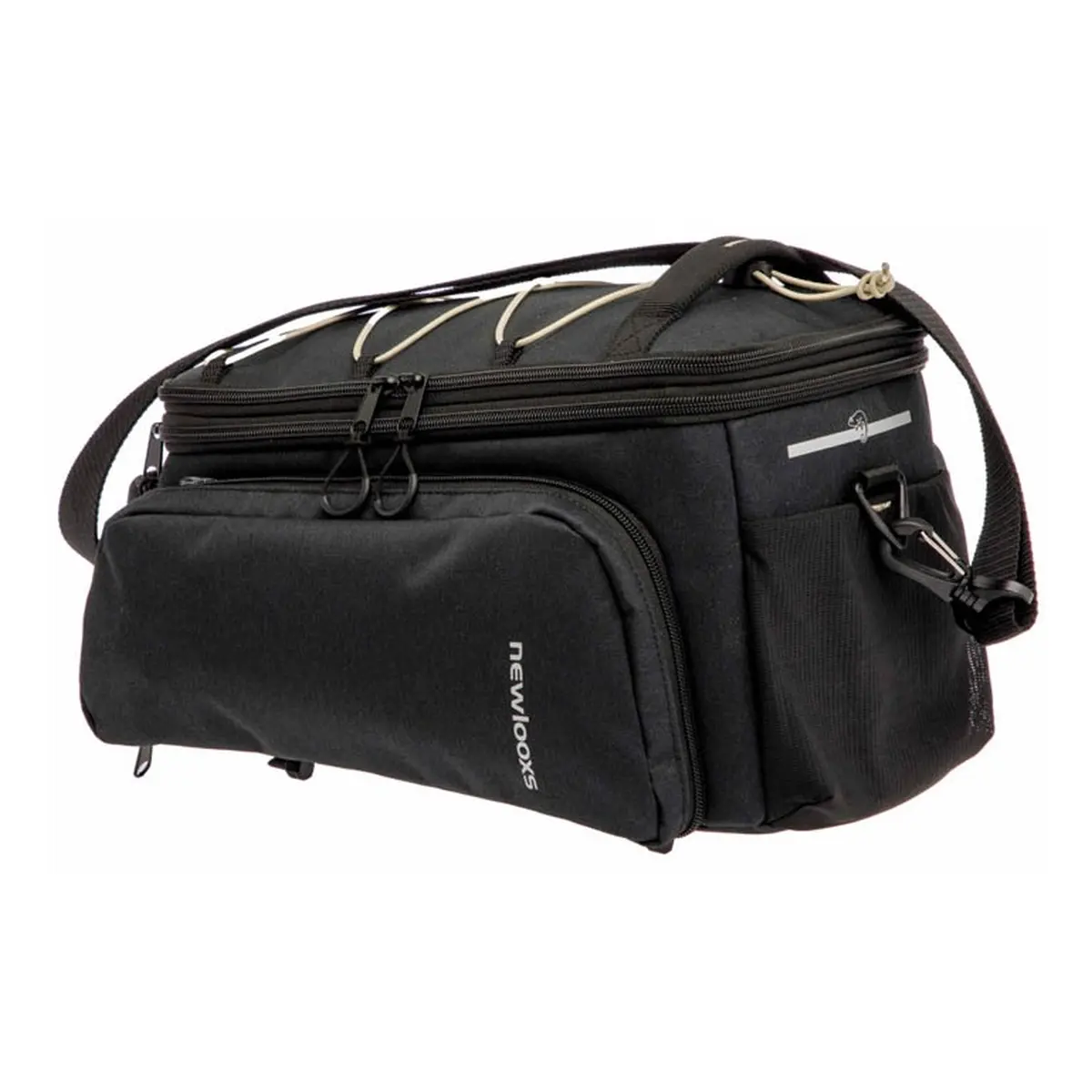 58010179_1. Webp 58010179 1