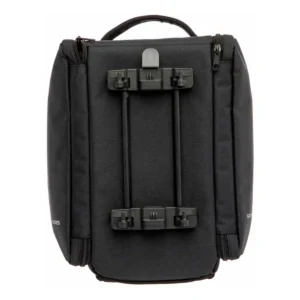 58010179_2. Webp 58010179 2