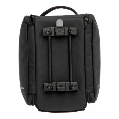 58010179_2. Webp 58010179 2