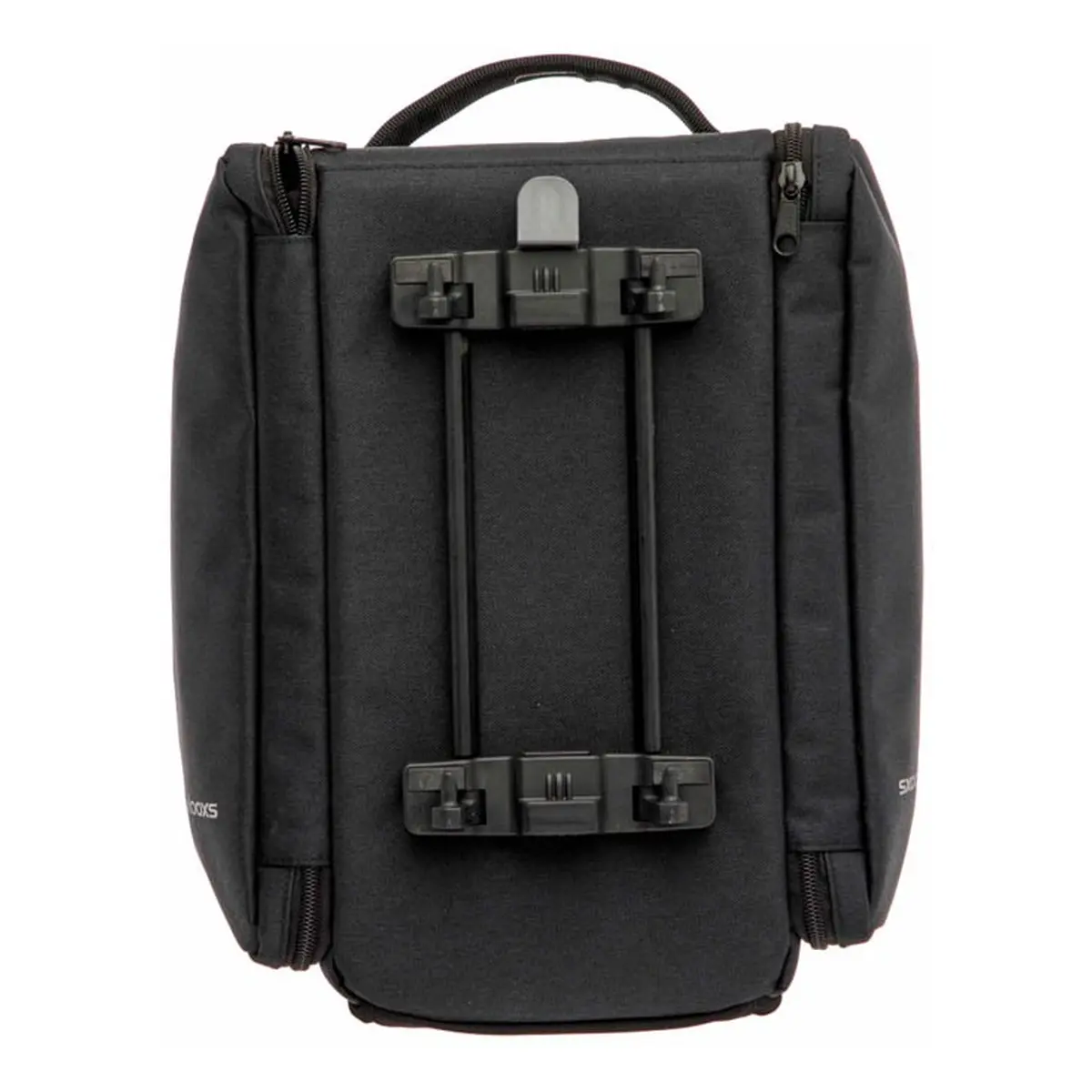 58010179_2. Webp 58010179 2