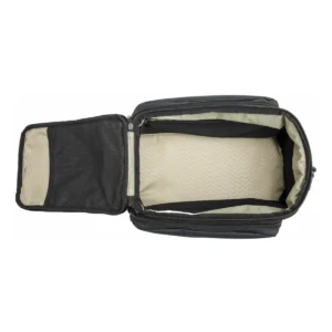 58010179_3. Webp 58010179 3