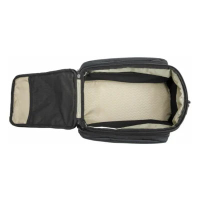 58010179_3. Webp 58010179 3