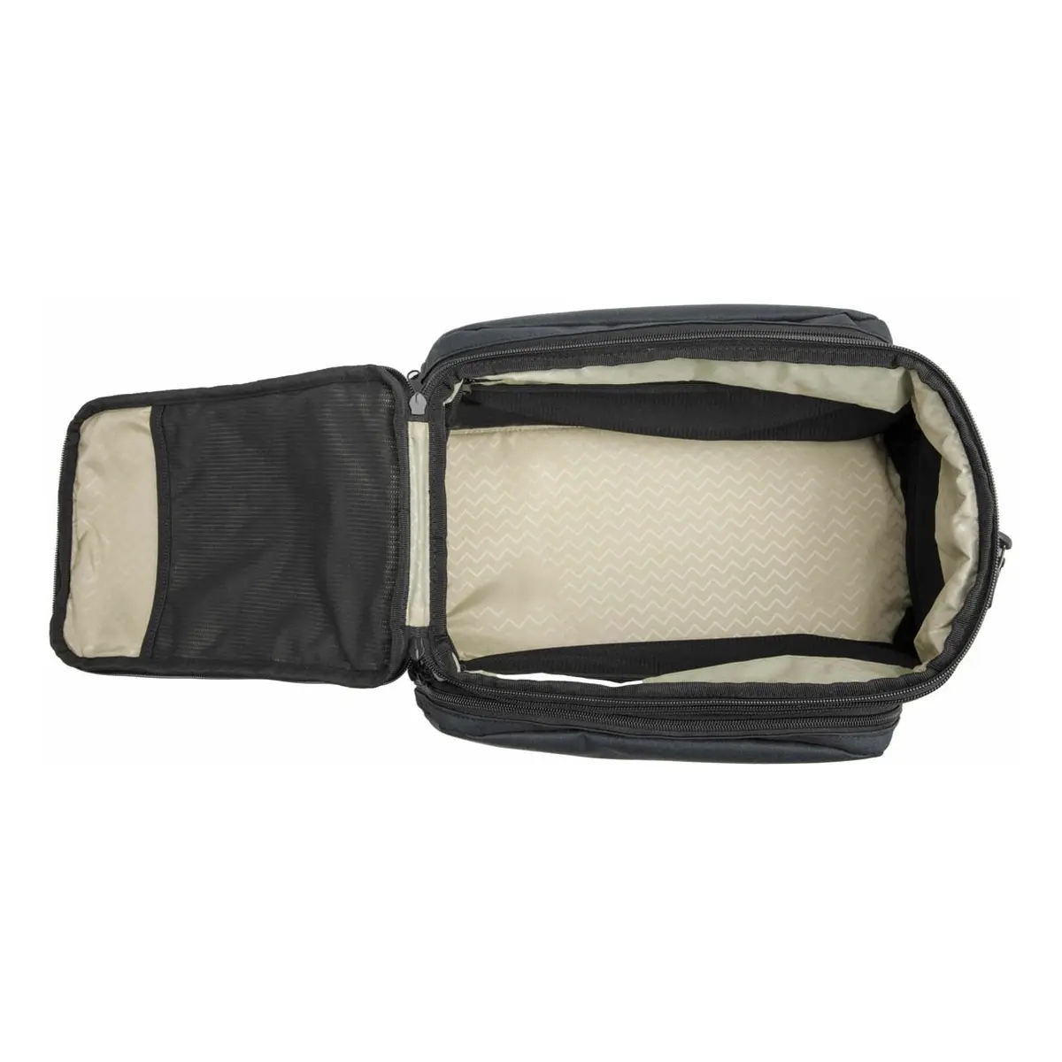 58010179_3. Webp 58010179 3