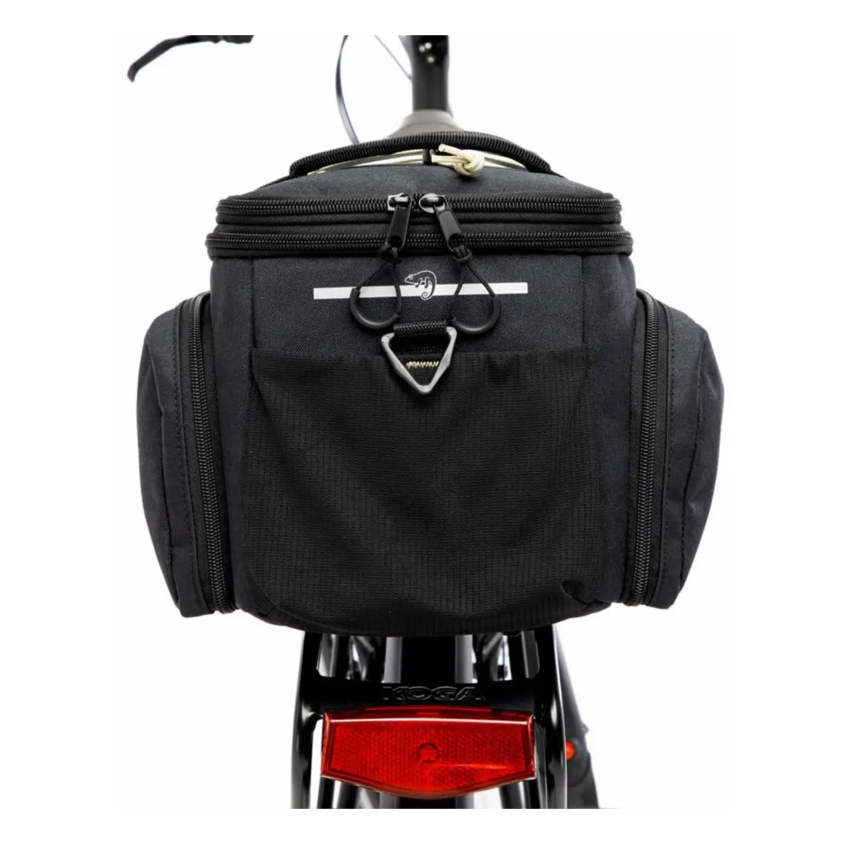 58010179_4. Webp 58010179 4