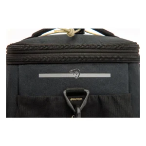 58010179_6. Webp 58010179 6