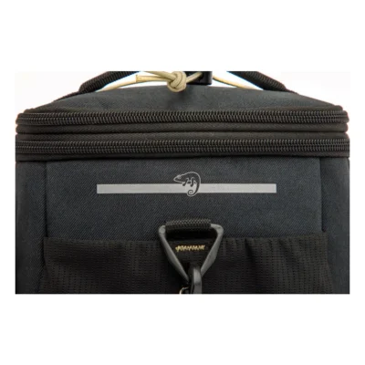 58010179_6. Webp 58010179 6