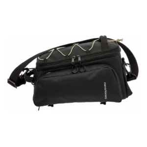 58010180_12. Webp 58010180 12