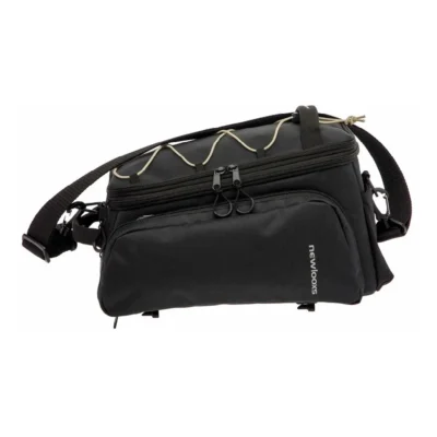 58010180_12. Webp 58010180 12