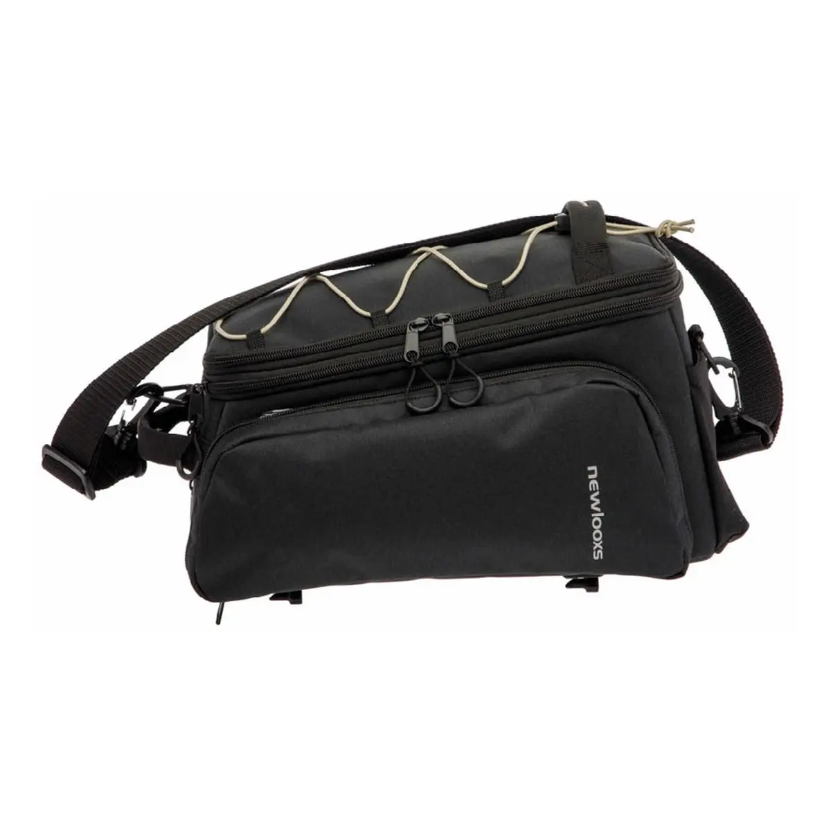 58010180_12. Webp 58010180 12