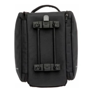 58010180_2_1. Webp 58010180 2 1