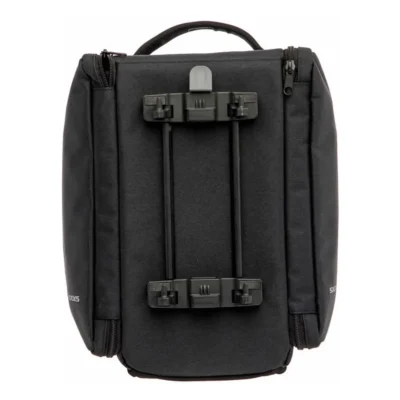 58010180_2_1. Webp 58010180 2 1