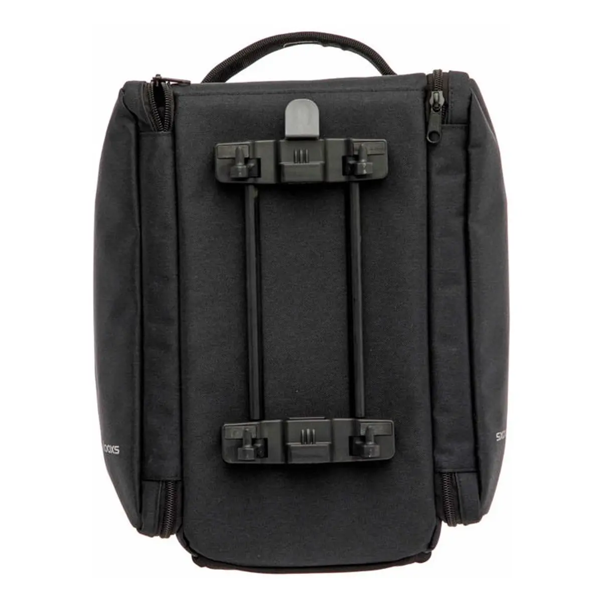 58010180_2_1. Webp 58010180 2 1