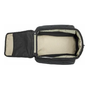 58010180_3_1. Webp 58010180 3 1