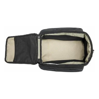 58010180_3_1. Webp 58010180 3 1