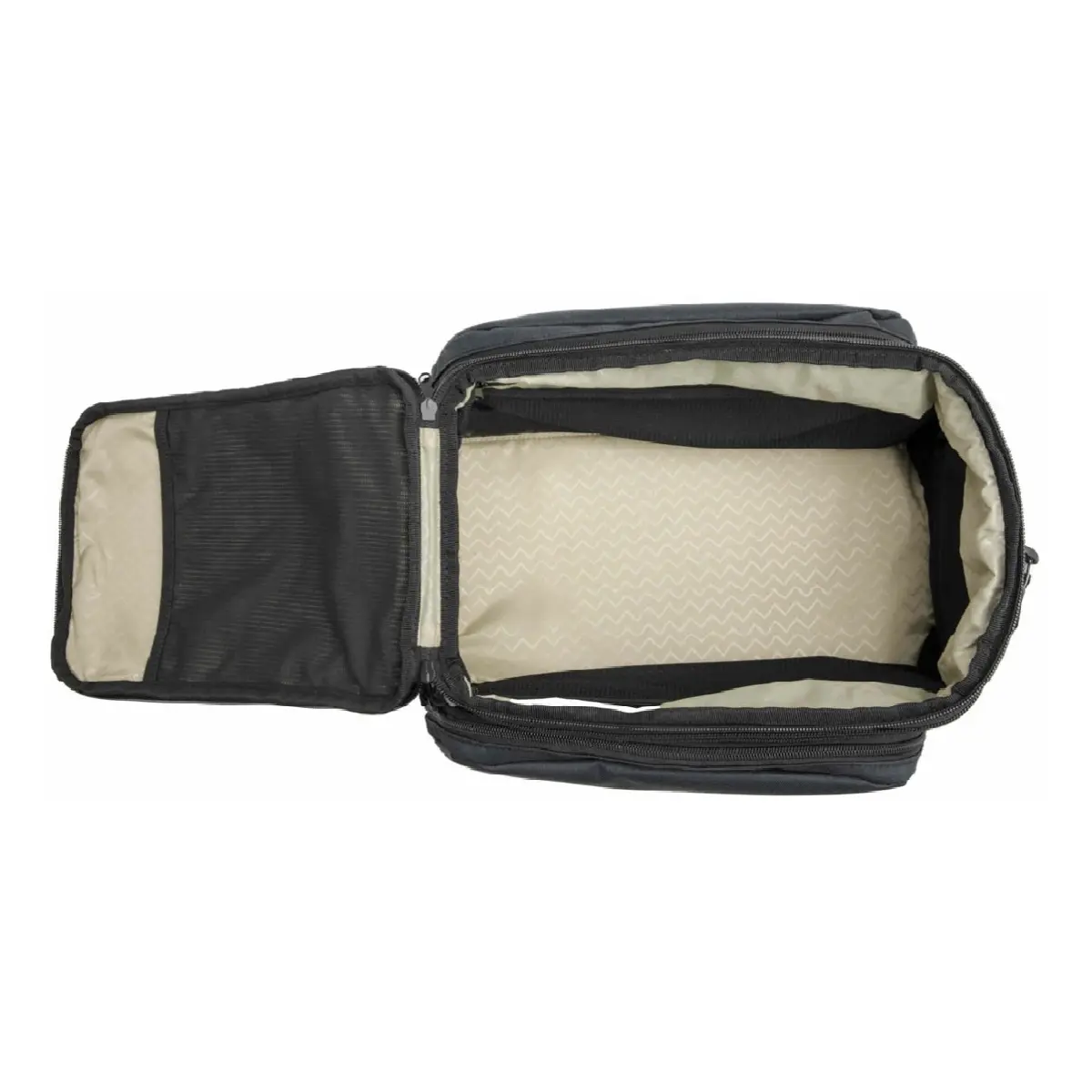 58010180_3_1. Webp 58010180 3 1