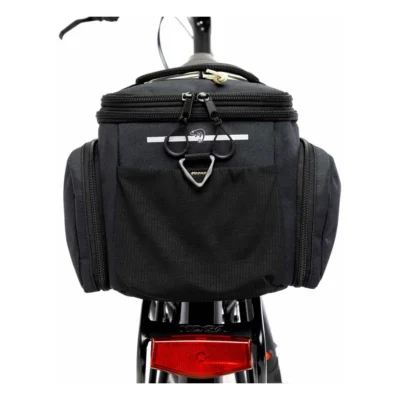 58010180_4_1. Webp 58010180 4 1