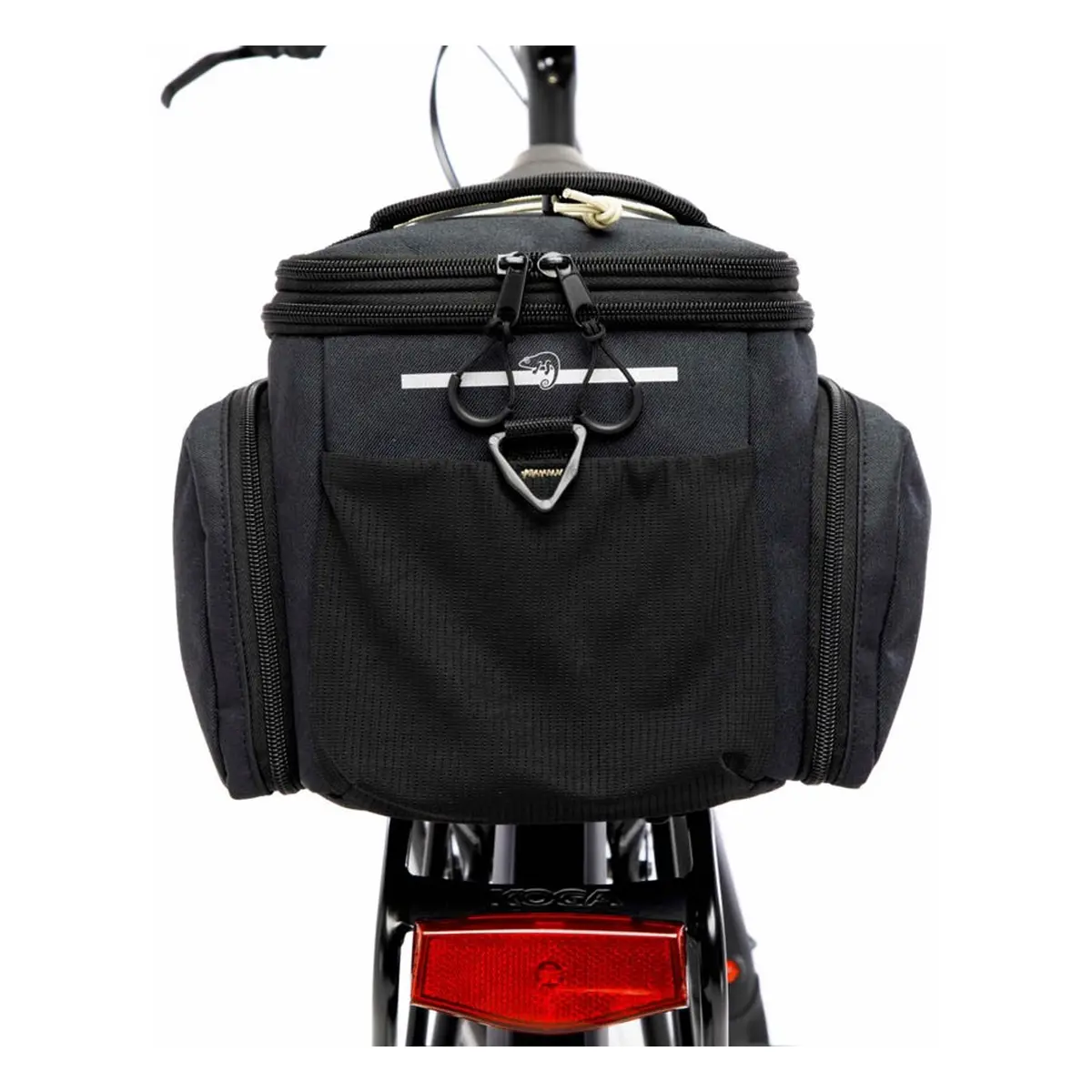 58010180_4_1. Webp 58010180 4 1