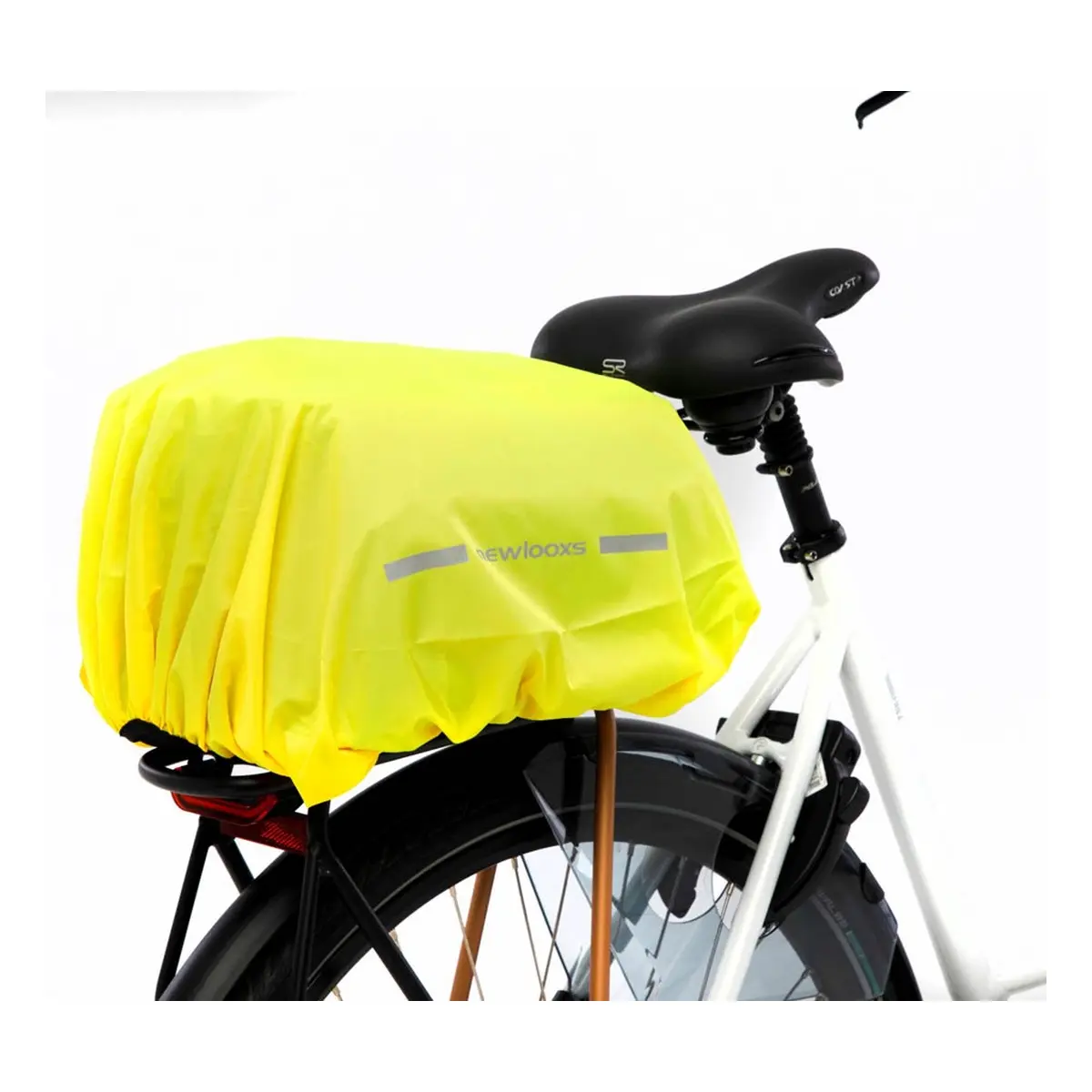 58010180_5_1. Webp 58010180 5 1