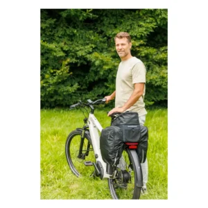 58010180_6_1. Webp 58010180 6 1