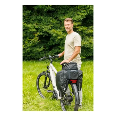 58010180_6_1. Webp 58010180 6 1