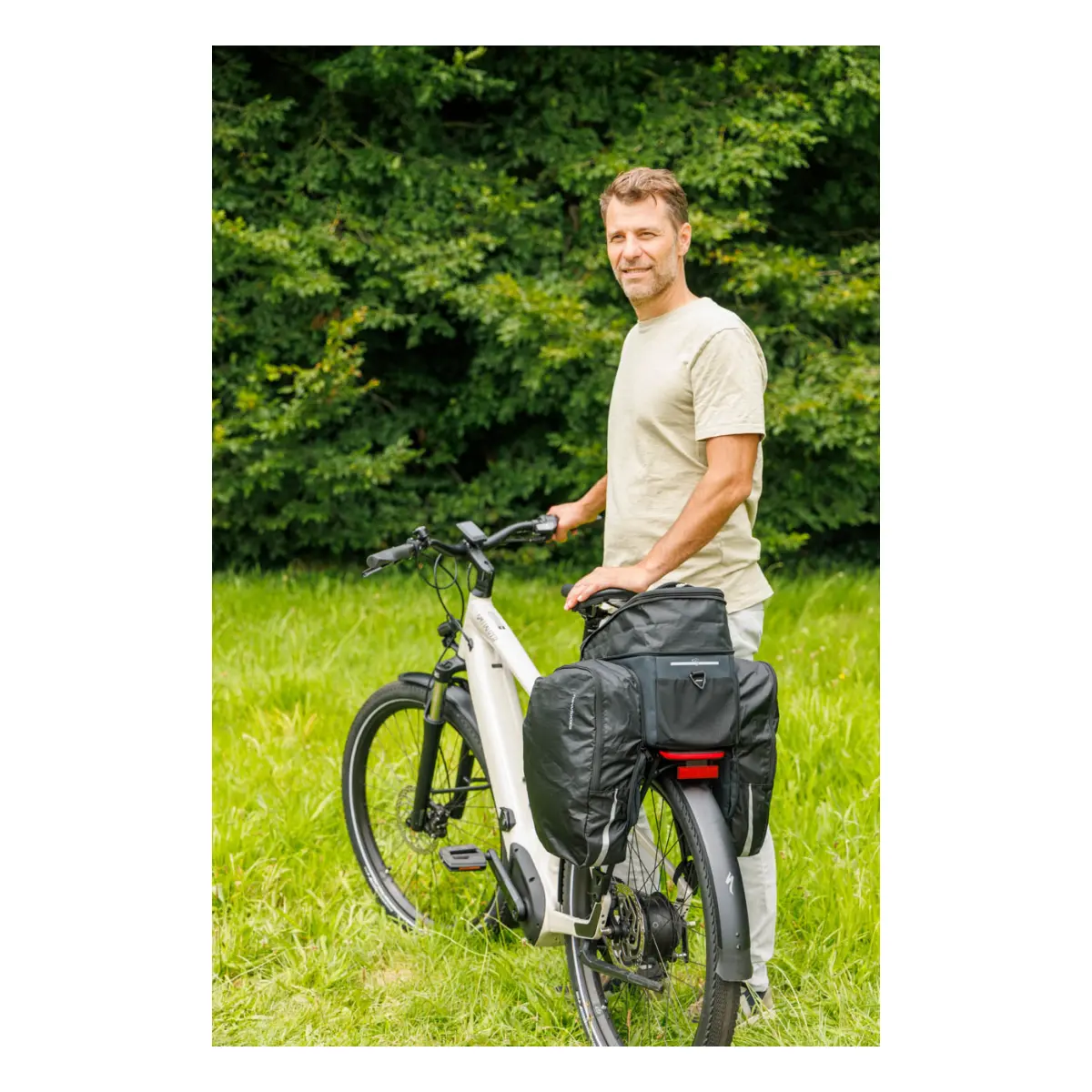 58010180_6_1. Webp 58010180 6 1