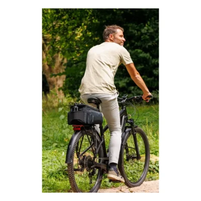 58010180_7_1. Webp 58010180 7 1