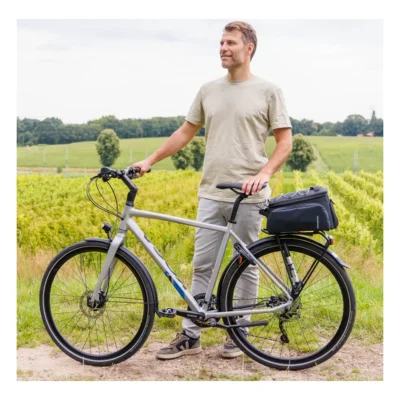 58010180_8_1. Webp 58010180 8 1