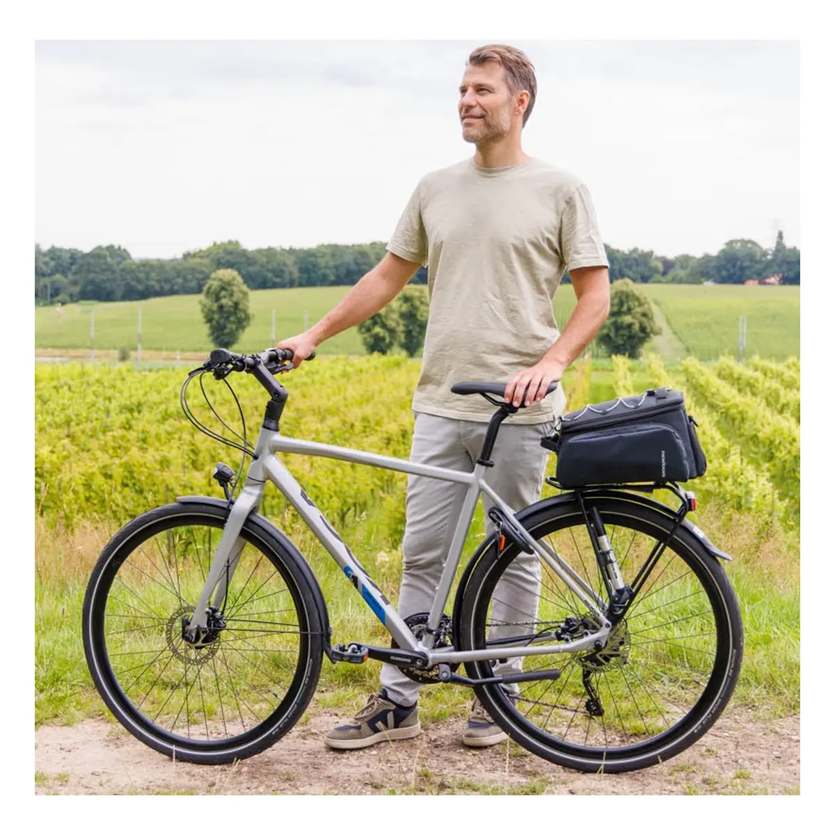 58010180_8_1. Webp 58010180 8 1