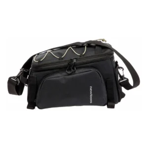 58010181. Webp 58010181