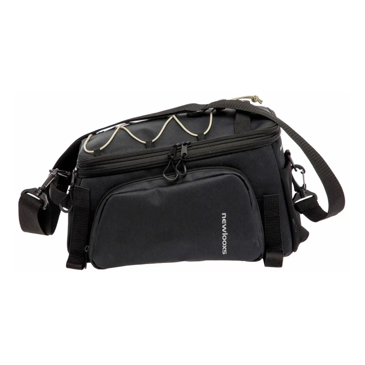 58010181. Webp 58010181