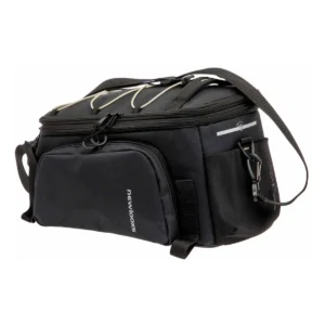 58010181_1. Webp 58010181 1