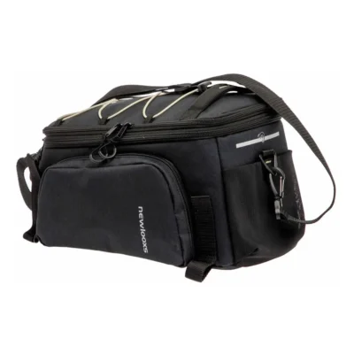 58010181_1. Webp 58010181 1