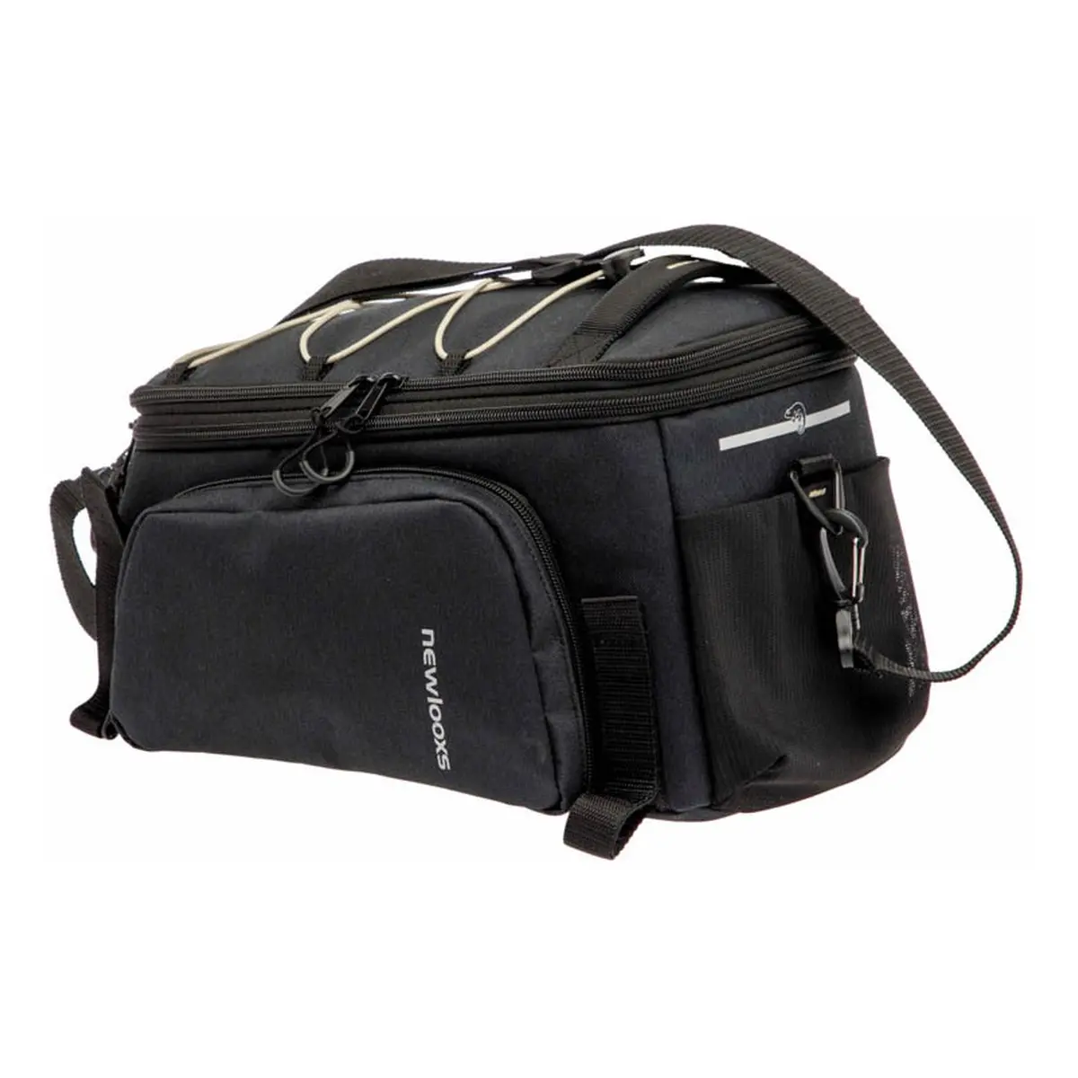 58010181_1. Webp 58010181 1