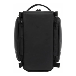 58010181_2. Webp 58010181 2