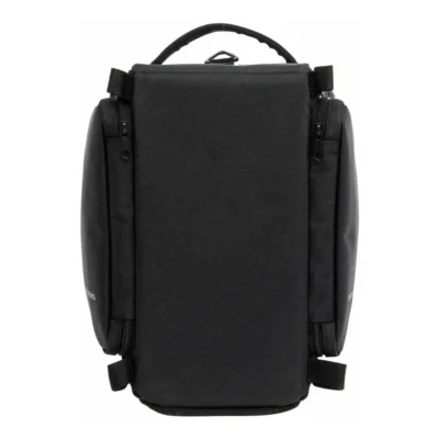 58010181_2. Webp 58010181 2