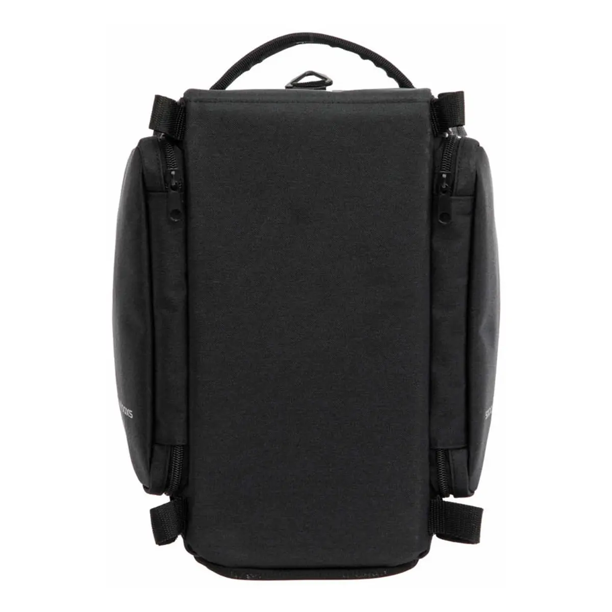 58010181_2. Webp 58010181 2