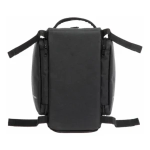 58010181_3. Webp 58010181 3