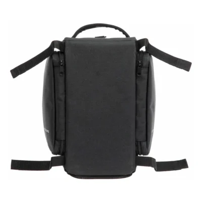 58010181_3. Webp 58010181 3