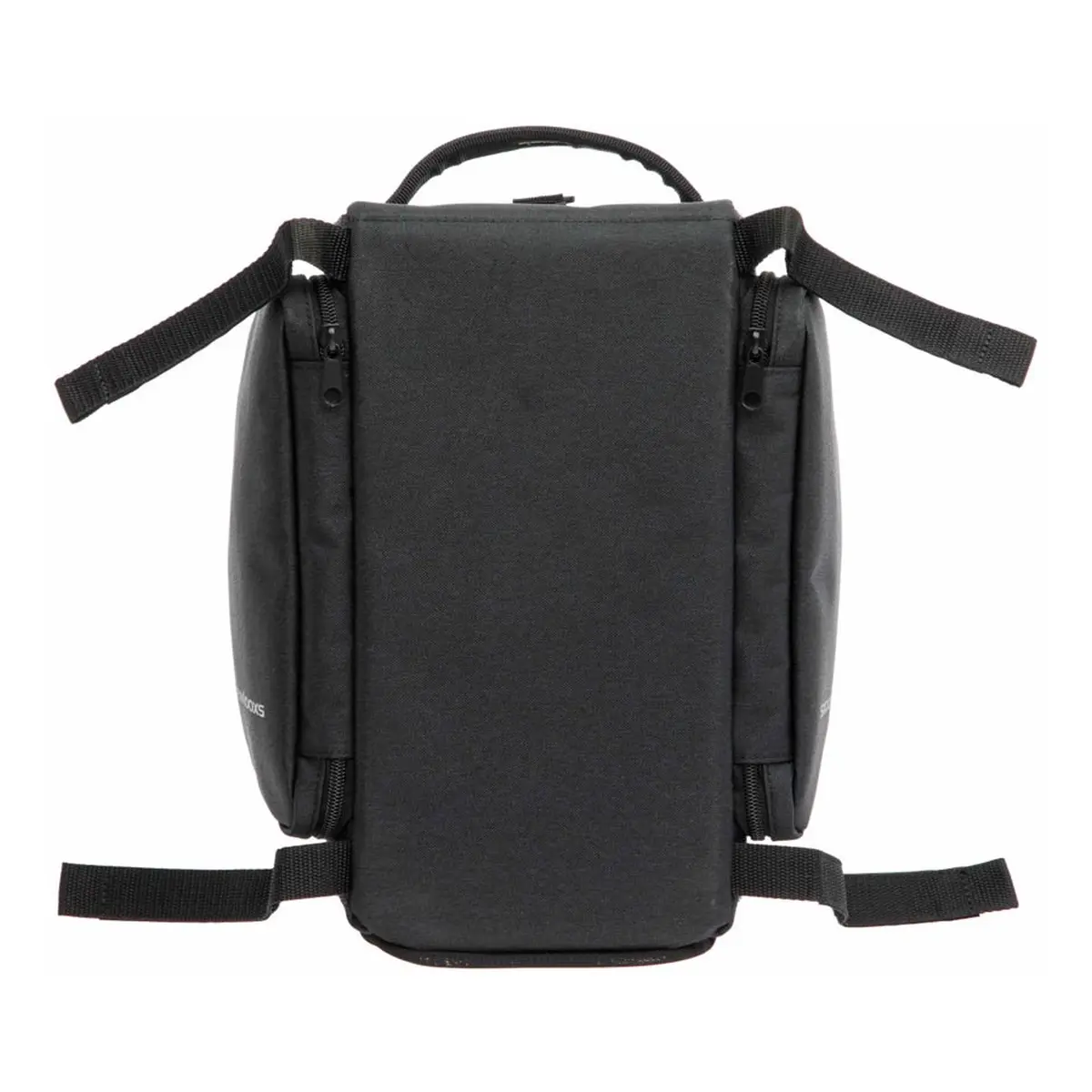 58010181_3. Webp 58010181 3