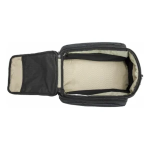 58010181_4. Webp 58010181 4