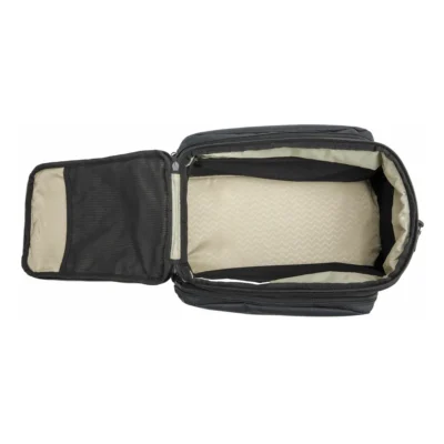 58010181_4. Webp 58010181 4